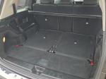 mercedes-benz-glb-2024-diesel-1950cc