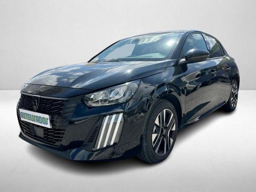 peugeot-208-2025-gasolina-1199cc