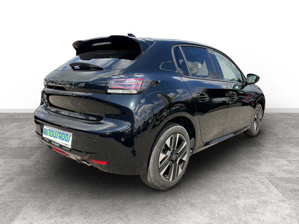 peugeot-208-2025-gasolina-1199cc