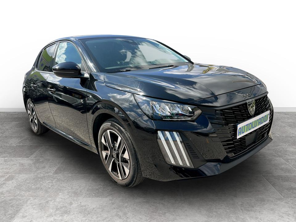 peugeot-208-2025-gasolina-1199cc