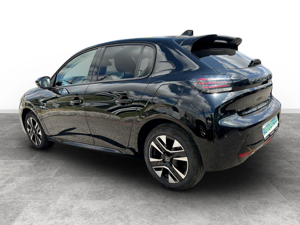 peugeot-208-2025-gasolina-1199cc