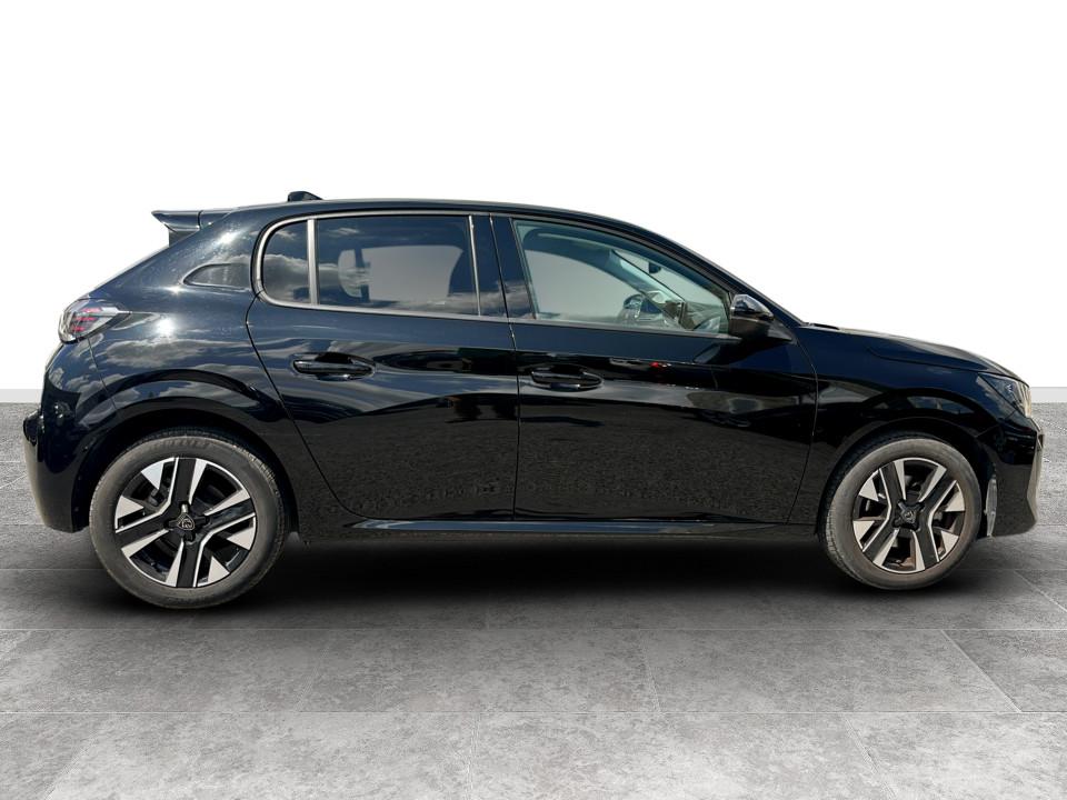 peugeot-208-2025-gasolina-1199cc