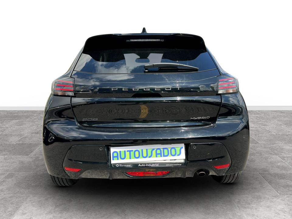 peugeot-208-2025-gasolina-1199cc