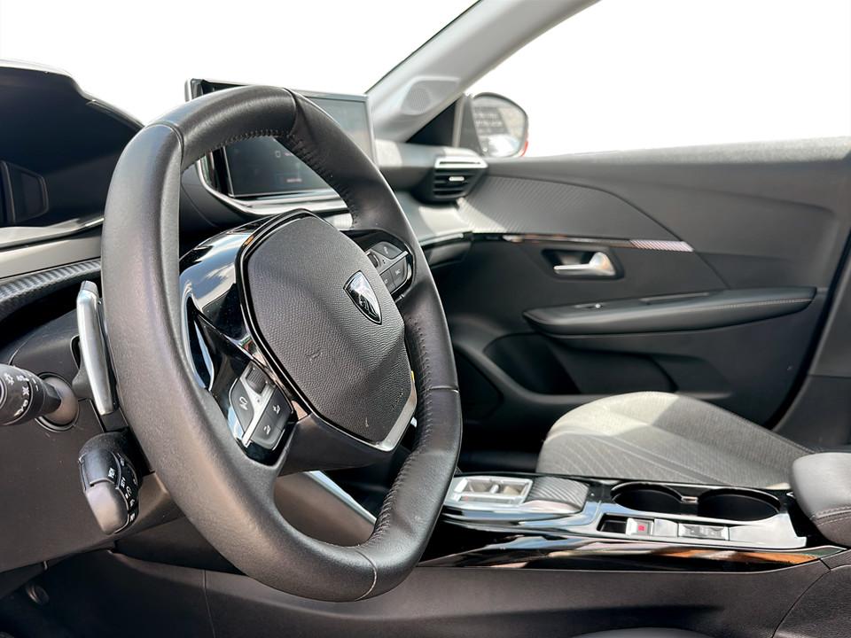 peugeot-208-2025-gasolina-1199cc
