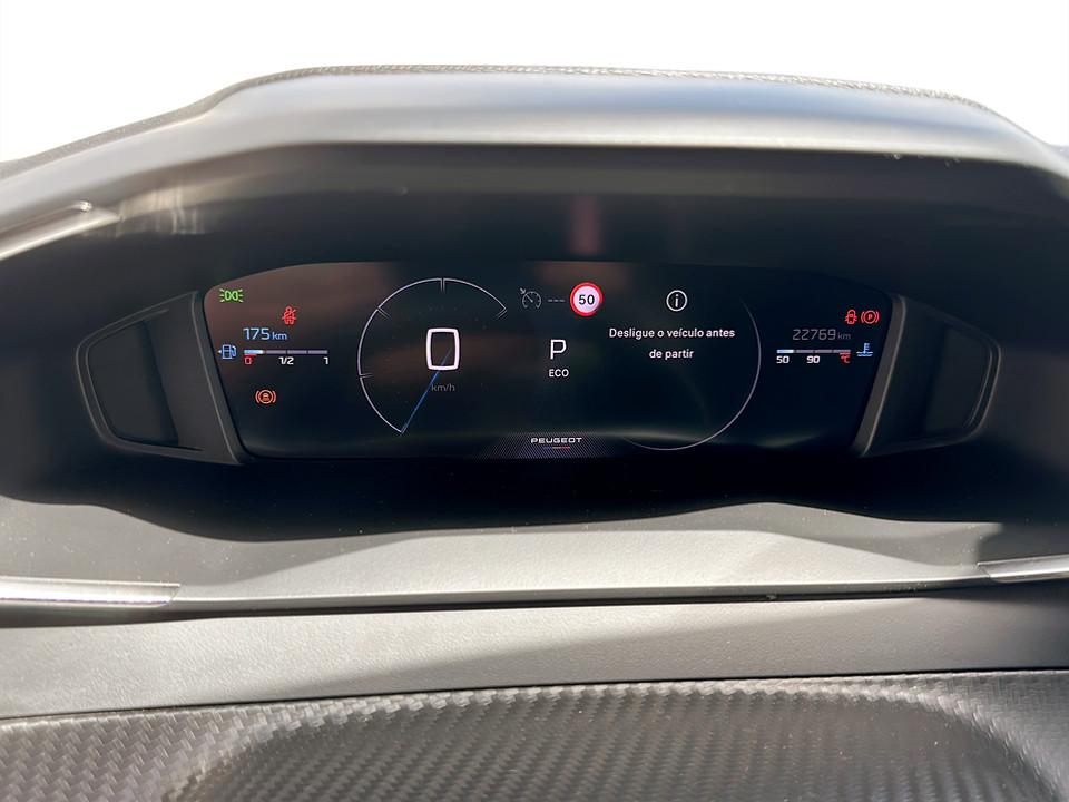 peugeot-208-2025-gasolina-1199cc