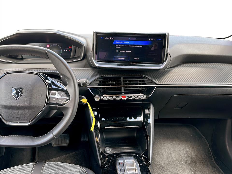 peugeot-208-2025-gasolina-1199cc