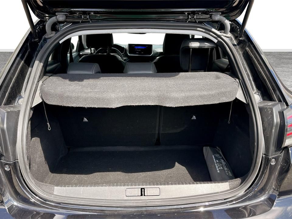 peugeot-208-2025-gasolina-1199cc