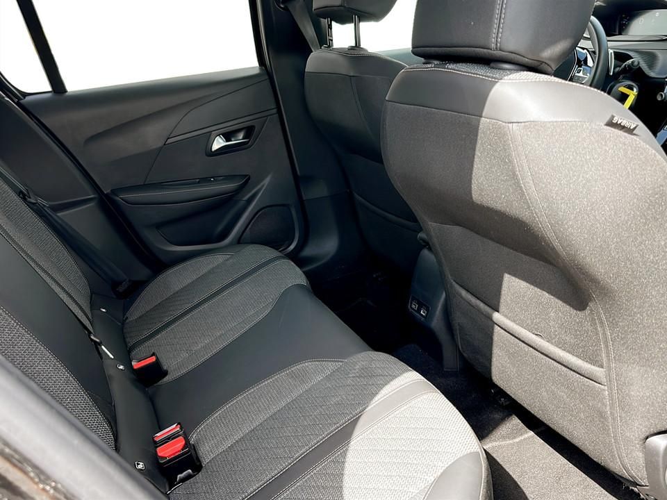 peugeot-208-2025-gasolina-1199cc