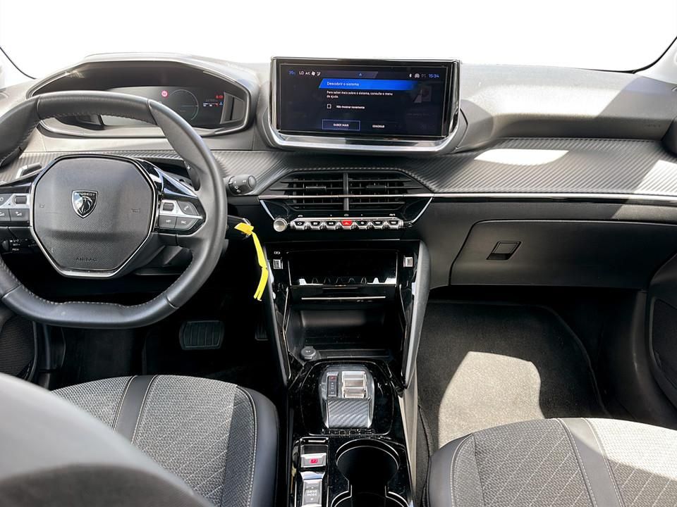 peugeot-208-2025-gasolina-1199cc