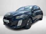 peugeot-208-2025-gasolina-1199cc