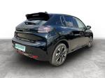 peugeot-208-2025-gasolina-1199cc