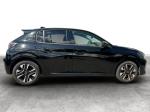 peugeot-208-2025-gasolina-1199cc