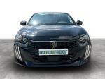 peugeot-208-2025-gasolina-1199cc