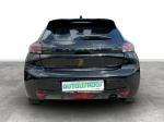peugeot-208-2025-gasolina-1199cc