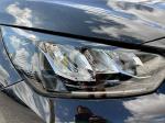 peugeot-208-2025-gasolina-1199cc