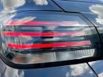 peugeot-208-2025-gasolina-1199cc