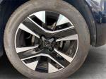 peugeot-208-2025-gasolina-1199cc