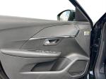 peugeot-208-2025-gasolina-1199cc