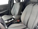 peugeot-208-2025-gasolina-1199cc