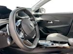 peugeot-208-2025-gasolina-1199cc
