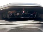 peugeot-208-2025-gasolina-1199cc