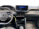 peugeot-208-2025-gasolina-1199cc