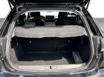 peugeot-208-2025-gasolina-1199cc
