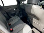 peugeot-208-2025-gasolina-1199cc