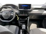 peugeot-208-2025-gasolina-1199cc