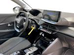 peugeot-208-2025-gasolina-1199cc