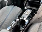 peugeot-208-2025-gasolina-1199cc