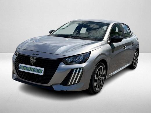 peugeot-208-2024-gasolina-1199cc