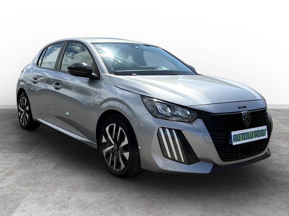 peugeot-208-2024-gasolina-1199cc