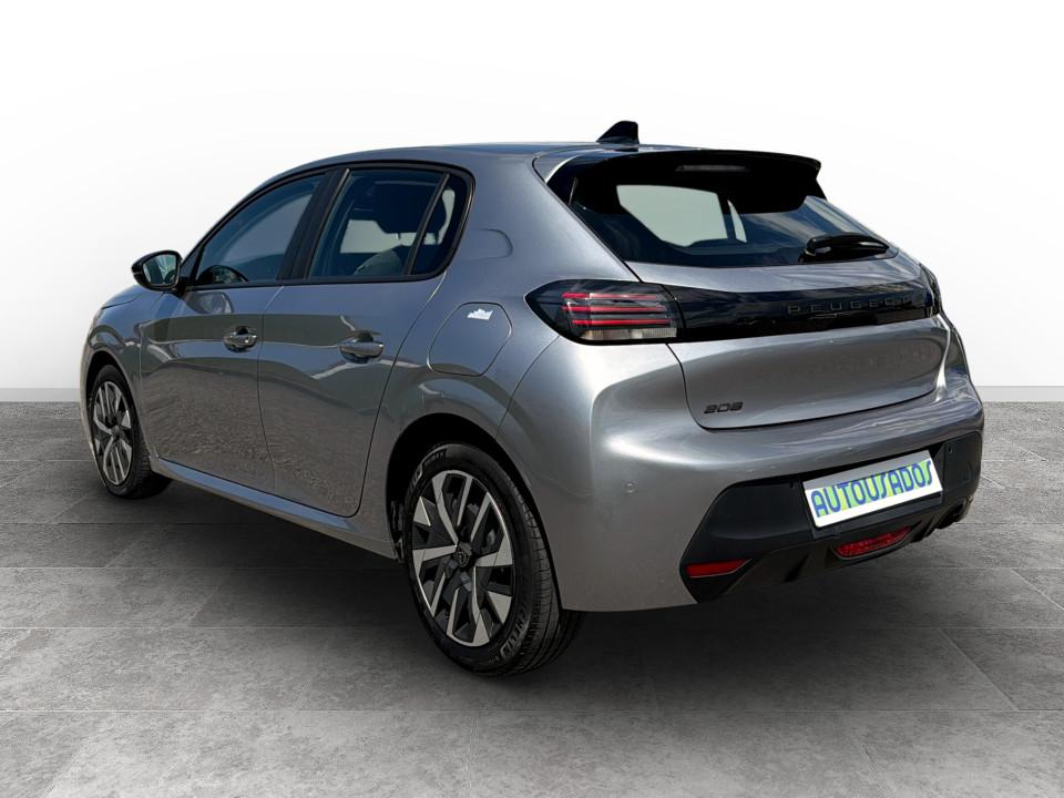 peugeot-208-2024-gasolina-1199cc