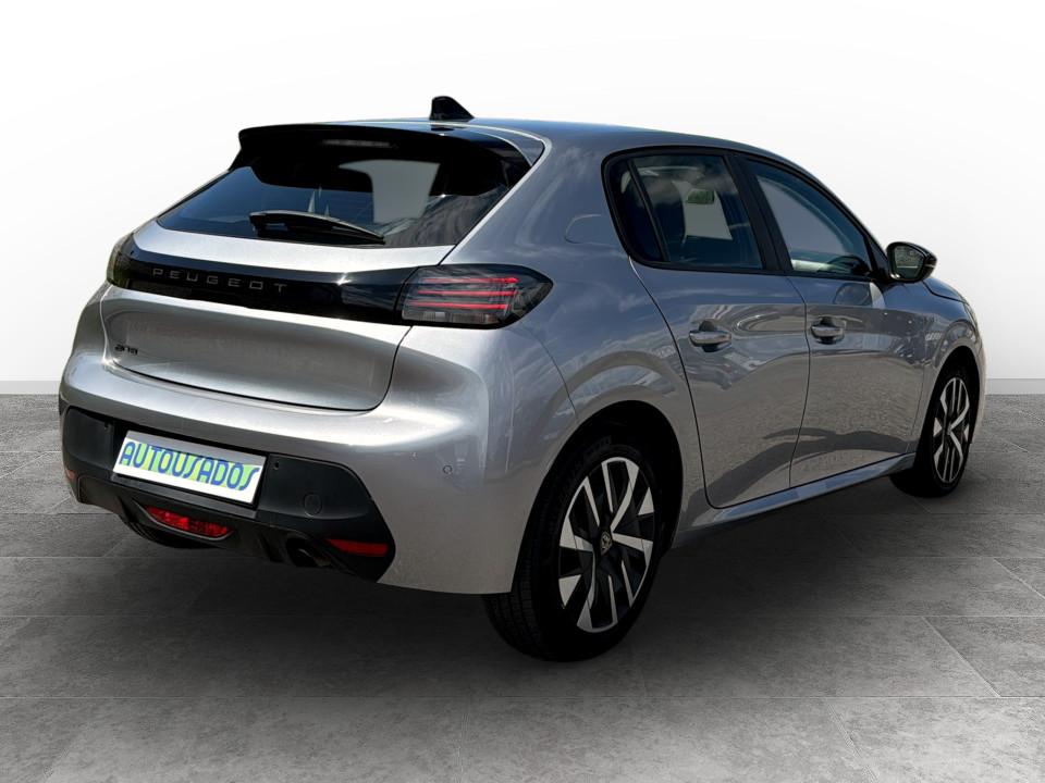 peugeot-208-2024-gasolina-1199cc