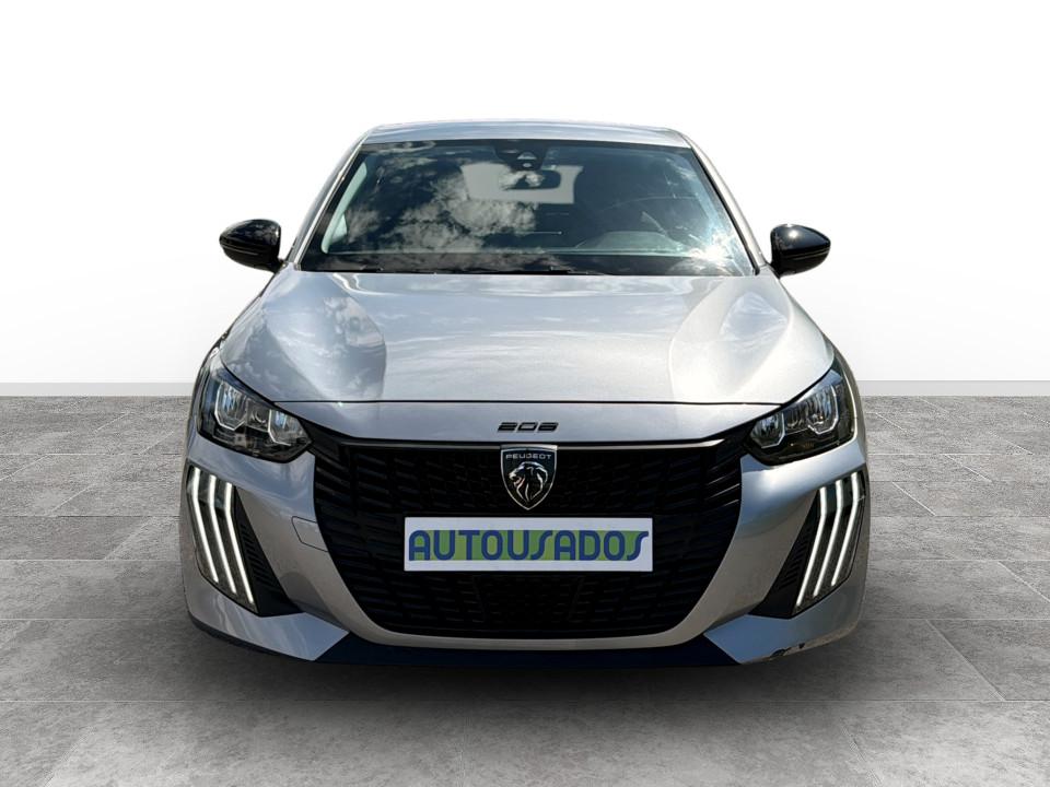 peugeot-208-2024-gasolina-1199cc