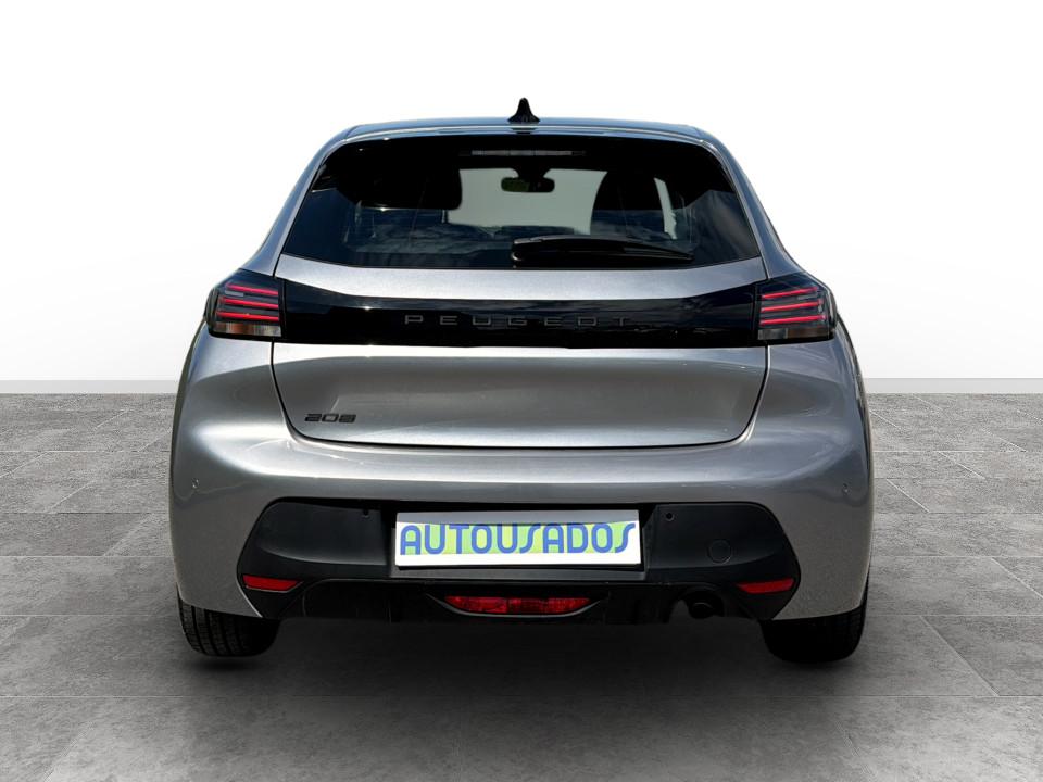 peugeot-208-2024-gasolina-1199cc