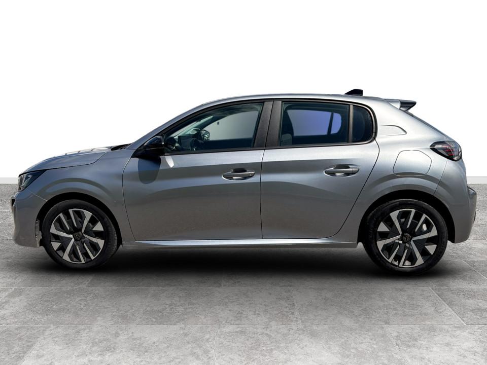 peugeot-208-2024-gasolina-1199cc