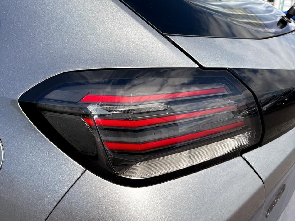 peugeot-208-2024-gasolina-1199cc