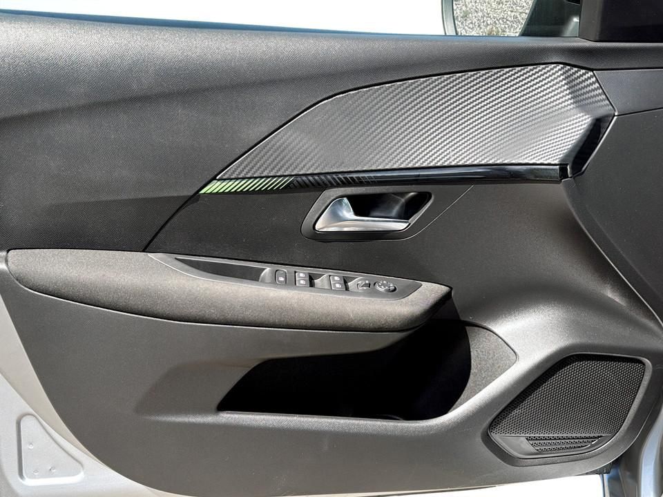 peugeot-208-2024-gasolina-1199cc