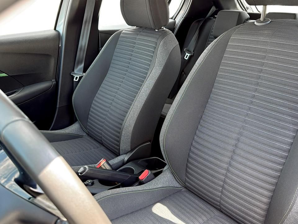 peugeot-208-2024-gasolina-1199cc