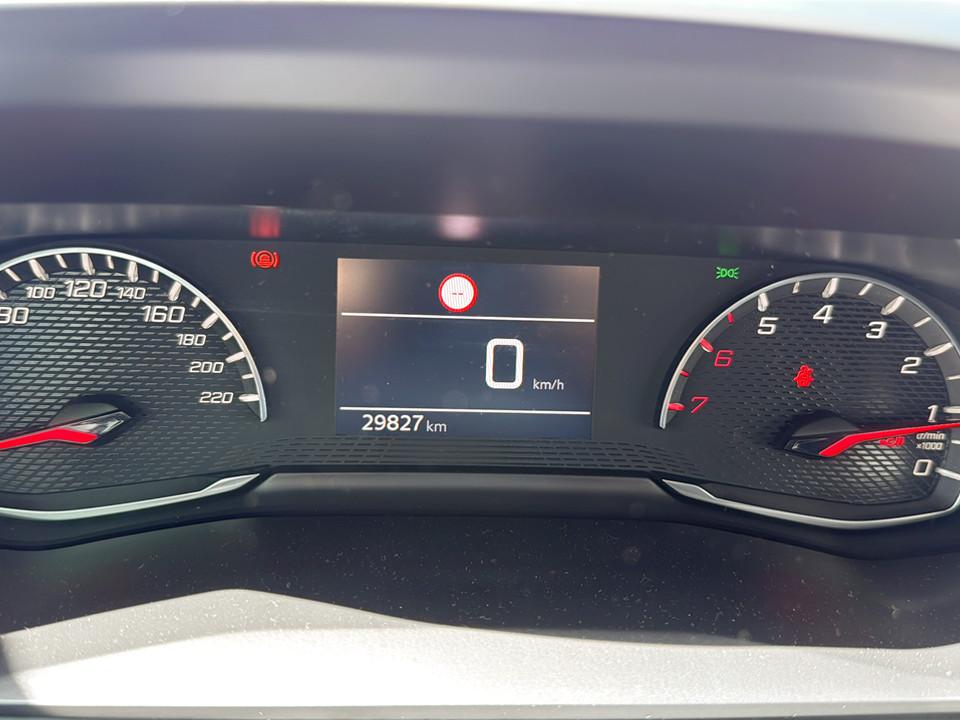 peugeot-208-2024-gasolina-1199cc