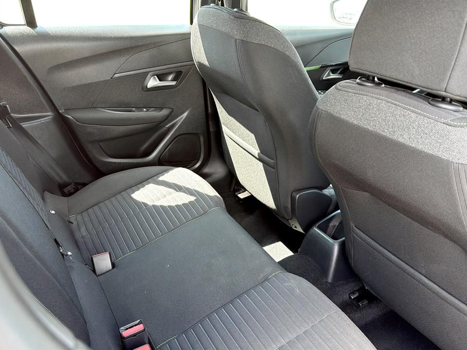 peugeot-208-2024-gasolina-1199cc