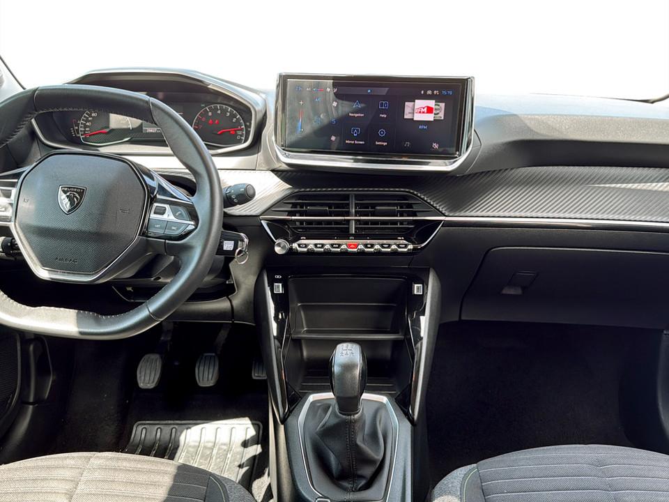 peugeot-208-2024-gasolina-1199cc