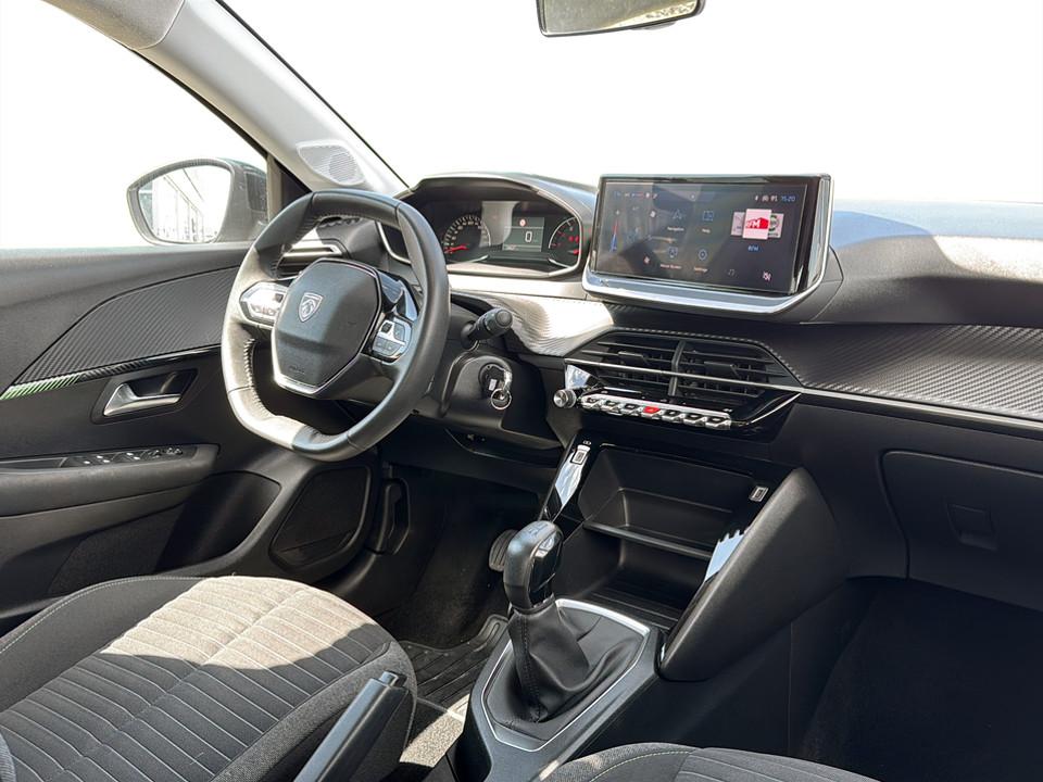 peugeot-208-2024-gasolina-1199cc