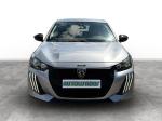 peugeot-208-2024-gasolina-1199cc