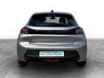 peugeot-208-2024-gasolina-1199cc