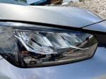 peugeot-208-2024-gasolina-1199cc
