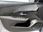 peugeot-208-2024-gasolina-1199cc