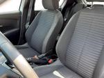 peugeot-208-2024-gasolina-1199cc
